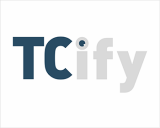 /public/logoimage/1591785691TCify - 1.png